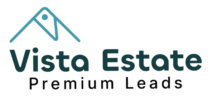 Vista Estate